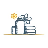 La Drogueria logo - Similar company to Unidroco, S.A.