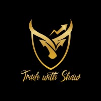Trade with Shaw logo - Similar company to Hlb Jobcode Srl Società Benefit