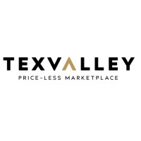 Texvalley logo - Similar company to Dumosh Consulting Services Llp