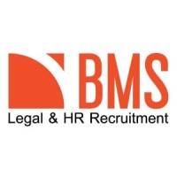 BMS Recruitment (Thailand) Co. Ltd logo - Similar company to Alpha Interplus Placement Co., Ltd.