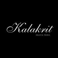 Kalakrit Digital Media logo - Similar company to Blitz Pr & Marketing