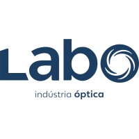 Labo Indústria Óptica logo - Similar company to Belgelo Comercio E Industria