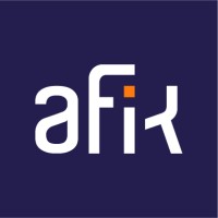 Association of Fintechs in Kenya logo - Similar company to Africa Fintech Network