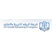 مدارس الرواد