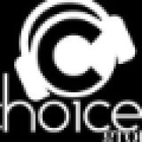 Choice Group, Inc