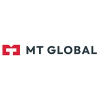 MT Global Freight Solutions logo - Similar company to Mt Global