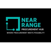 Near Range Magazine logo - Similar company to Near Range