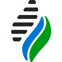 JG Afrika (Pty) Ltd logo - Similar company to Bigen Group