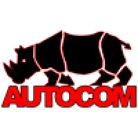 Automobile Corporation of Pakistan logo - Similar company to Automobile En Direct