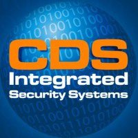 CDS Integrated Security Systems logo - Similar company to Dssl