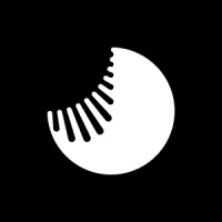 Juo logo - Similar company to Let'S Data