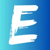 Edigital logo - Similar company to Edigital