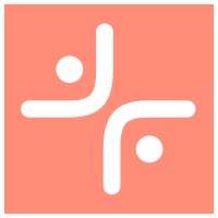 Pocitron logo - Similar company to Cluster Eco Construction Nc