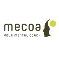 Mecoa - Your Mental Coach logo - Similar company to Die Pfeife