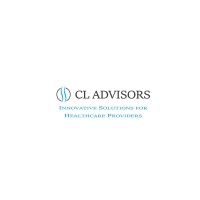 CL Advisors logo - Similar company to Dp Nicoli