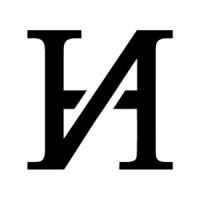 Harmon Design logo - Similar company to Sd Studio Ltd