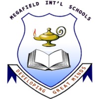 Megafield Int'L School