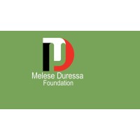 Melese Duressa Foundation logo - Similar company to Metabolic Revolution