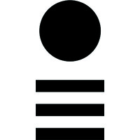 Van den Braembussche - bouwmaterialen & beton logo - Similar company to Enplus Architecten