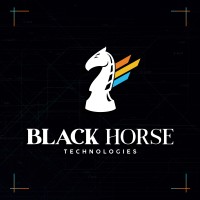 BHT logo - Similar company to Bhm Grup