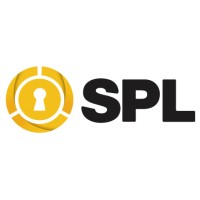 SPL Security Solutions Pty Ltd logo - Similar company to Security Registers