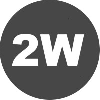 2W Sp. z o.o.