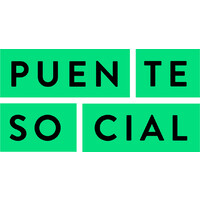 Puente Social logo - Similar company to Fundación De Desarrollo Social María Bonnebas