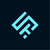 Smurf Tech Hub logo - Similar company to Cloud Stride