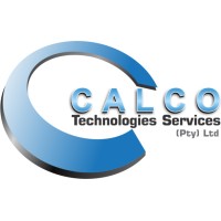 Calco Electrical Engineering (Pty) Ltd logo - Similar company to Munatech Electrical Engineering