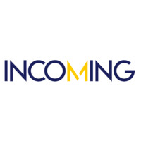 incoMing Michigan logo - Similar company to Skala