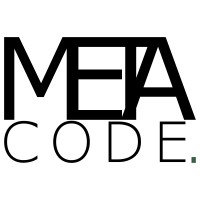 Metacode Oy logo - Similar company to Metacode Solutions Llp