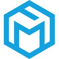 Medifarma logo - Similar company to Setras Srl