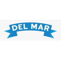Del Mar Bakery logo - Similar company to Access Dubai