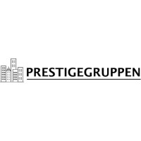 Prestigegruppen AB logo - Similar company to Hailin Industrial & Development (Shanghai) Co.,Ltd