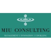 MIU Consulting