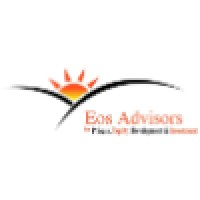 Eos Advisors Pvt. Ltd