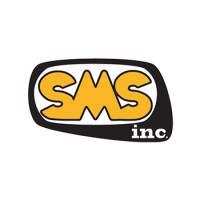Show Management Solutions, Inc. logo - Similar company to Pt. Lobi Utama Visesa