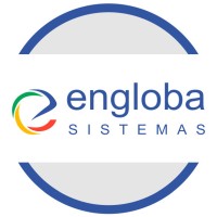 Engloba Sistemas logo - Similar company to Vesalstudio
