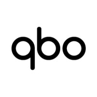 Qbo Iluminación logo - Similar company to Led Direct Solutions