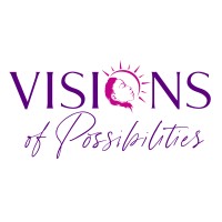 Visions of Possibilities logo - Similar company to Ds&Mg