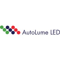 Autolumeusa