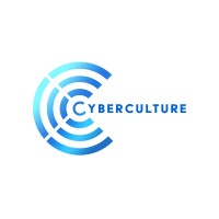 CyberCulture logo - Similar company to Bolton Technologies Ltd