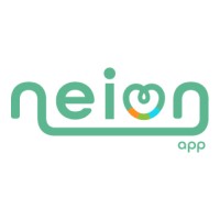 NEIONAPP logo - Similar company to Dev-Codes Sas