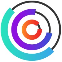 Dims and Facts Ltd logo - Similar company to Skypurple Cloud