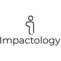 Impactology Limited logo - Similar company to Impactology