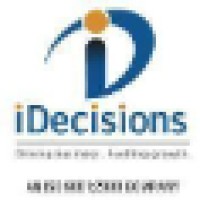 Idecisions Consulting Pvt Ltd