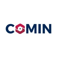 COMIN SAC logo - Similar company to Cca Perú