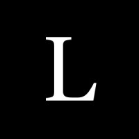 Landscape logo - Similar company to Manual
