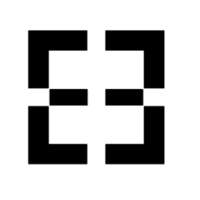 DS Consortium logo - Similar company to Numerix Consultants