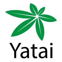 YATAI logo - Similar company to Omni Lights